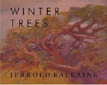 winter trees